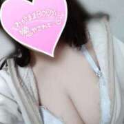 ヒメ日記 2025/02/02 16:26 投稿 つむぎ 久留米デリヘルセンター