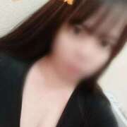 ヒメ日記 2025/02/02 19:06 投稿 つむぎ 久留米デリヘルセンター