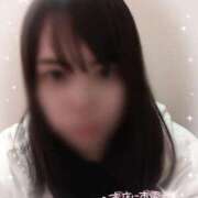 ヒメ日記 2025/02/09 11:36 投稿 つむぎ 久留米デリヘルセンター