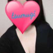 ヒメ日記 2025/02/09 14:26 投稿 つむぎ 久留米デリヘルセンター