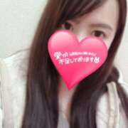 ヒメ日記 2025/02/10 22:16 投稿 つむぎ 久留米デリヘルセンター