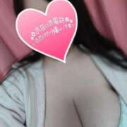 ヒメ日記 2025/02/15 15:50 投稿 つむぎ 久留米デリヘルセンター