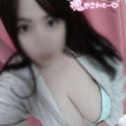 ヒメ日記 2025/02/16 01:36 投稿 つむぎ 久留米デリヘルセンター