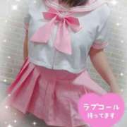 ヒメ日記 2025/02/20 16:16 投稿 つむぎ 久留米デリヘルセンター