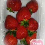 ヒメ日記 2025/02/21 22:26 投稿 つむぎ 久留米デリヘルセンター