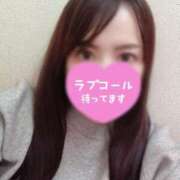 ヒメ日記 2025/03/03 15:26 投稿 つむぎ 久留米デリヘルセンター