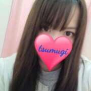 ヒメ日記 2025/03/03 23:26 投稿 つむぎ 久留米デリヘルセンター