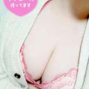 ヒメ日記 2025/03/09 14:26 投稿 つむぎ 久留米デリヘルセンター