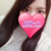 ヒメ日記 2025/03/10 21:56 投稿 つむぎ 久留米デリヘルセンター