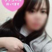 ヒメ日記 2025/03/15 02:26 投稿 つむぎ 久留米デリヘルセンター