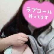 ヒメ日記 2025/03/19 13:16 投稿 つむぎ 久留米デリヘルセンター