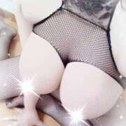 ヒメ日記 2025/03/20 01:06 投稿 つむぎ 久留米デリヘルセンター