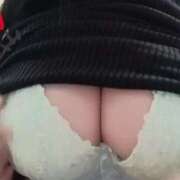 ヒメ日記 2025/03/21 00:36 投稿 つむぎ 久留米デリヘルセンター