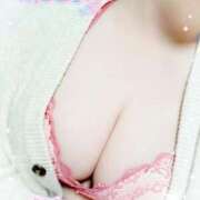 ヒメ日記 2025/03/28 15:46 投稿 つむぎ 久留米デリヘルセンター