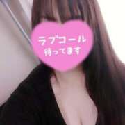 ヒメ日記 2025/03/29 14:12 投稿 つむぎ 久留米デリヘルセンター