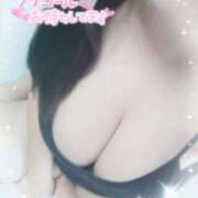 ヒメ日記 2025/04/02 23:46 投稿 つむぎ 久留米デリヘルセンター