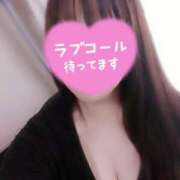 ヒメ日記 2025/05/19 20:16 投稿 つむぎ 久留米デリヘルセンター