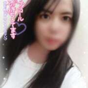 ヒメ日記 2025/05/27 20:46 投稿 つむぎ 久留米デリヘルセンター