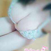 ヒメ日記 2025/05/28 17:26 投稿 つむぎ 久留米デリヘルセンター