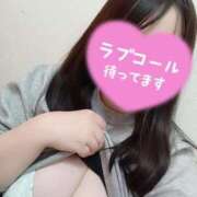 ヒメ日記 2025/05/30 14:06 投稿 つむぎ 久留米デリヘルセンター