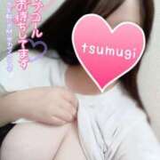 ヒメ日記 2025/06/10 17:40 投稿 つむぎ 久留米デリヘルセンター