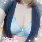 ヒメ日記 2025/06/13 14:46 投稿 つむぎ 久留米デリヘルセンター