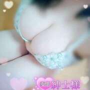 ヒメ日記 2025/06/17 14:46 投稿 つむぎ 久留米デリヘルセンター