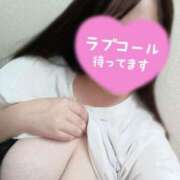 ヒメ日記 2025/06/27 22:46 投稿 つむぎ 久留米デリヘルセンター