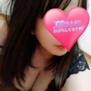 ヒメ日記 2025/07/01 22:36 投稿 つむぎ 久留米デリヘルセンター