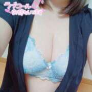 ヒメ日記 2025/07/02 23:26 投稿 つむぎ 久留米デリヘルセンター