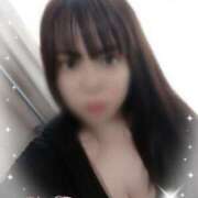 ヒメ日記 2025/07/10 13:26 投稿 つむぎ 久留米デリヘルセンター