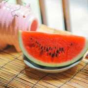 ヒメ日記 2025/07/13 22:16 投稿 つむぎ 久留米デリヘルセンター