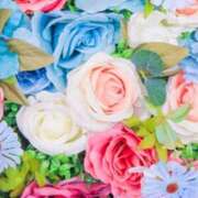 ヒメ日記 2025/07/18 02:36 投稿 つむぎ 久留米デリヘルセンター