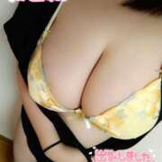 ヒメ日記 2025/07/22 16:36 投稿 つむぎ 久留米デリヘルセンター