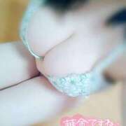 ヒメ日記 2025/07/25 22:56 投稿 つむぎ 久留米デリヘルセンター