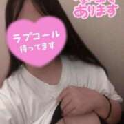 ヒメ日記 2025/07/30 01:06 投稿 つむぎ 久留米デリヘルセンター