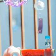 ヒメ日記 2025/08/17 13:06 投稿 つむぎ 久留米デリヘルセンター