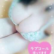 ヒメ日記 2025/09/04 00:56 投稿 つむぎ 久留米デリヘルセンター