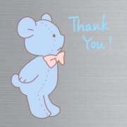 ヒメ日記 2025/09/04 02:06 投稿 つむぎ 久留米デリヘルセンター