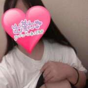 ヒメ日記 2025/09/08 18:06 投稿 つむぎ 久留米デリヘルセンター