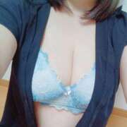 ヒメ日記 2025/09/13 21:26 投稿 つむぎ 久留米デリヘルセンター