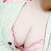 ヒメ日記 2025/10/21 21:06 投稿 つむぎ 久留米デリヘルセンター