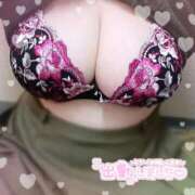 ヒメ日記 2026/01/02 18:16 投稿 つむぎ 久留米デリヘルセンター