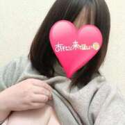 ヒメ日記 2026/04/04 00:56 投稿 つむぎ 久留米デリヘルセンター