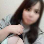 ヒメ日記 2026/04/13 14:26 投稿 つむぎ 久留米デリヘルセンター