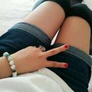 ヒメ日記 2025/01/03 08:44 投稿 まる レンタDEピンサロ 錦糸町店