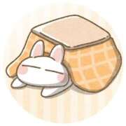 ヒメ日記 2025/01/17 08:54 投稿 まる レンタDEピンサロ 錦糸町店