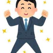 ヒメ日記 2025/02/08 09:30 投稿 まる レンタDEピンサロ 錦糸町店