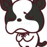 ヒメ日記 2025/02/15 10:08 投稿 まる レンタDEピンサロ 錦糸町店