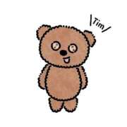 ヒメ日記 2025/03/19 09:56 投稿 まる レンタDEピンサロ 錦糸町店